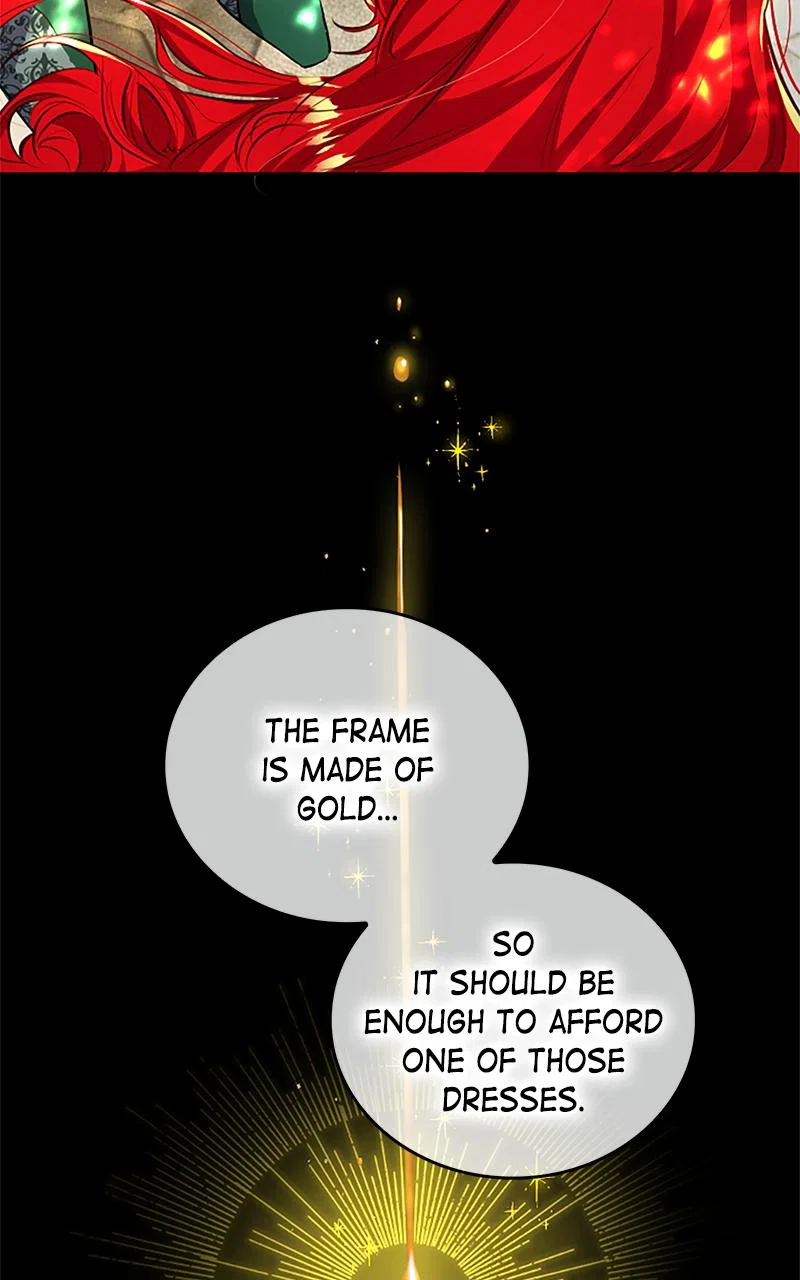 Chapter 5 - Image 45