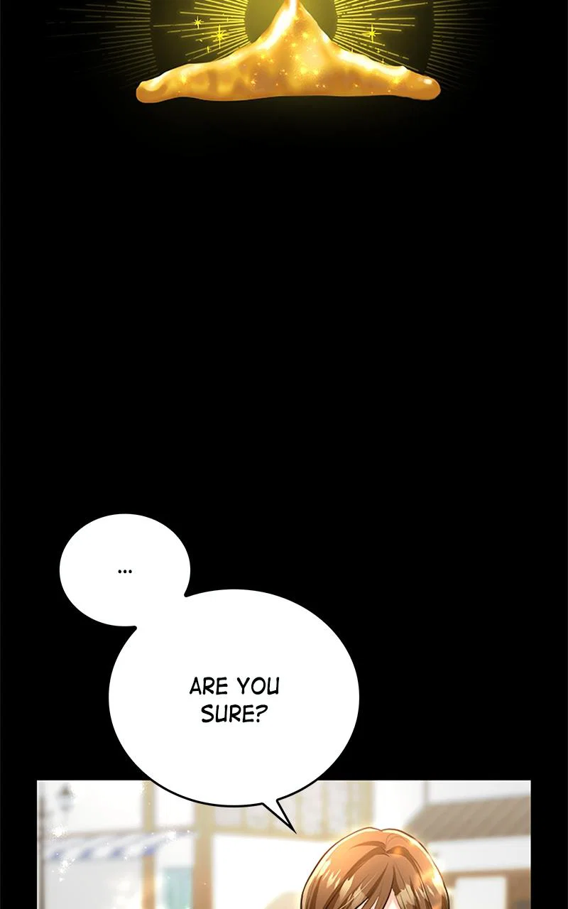 Chapter 5 - Image 46