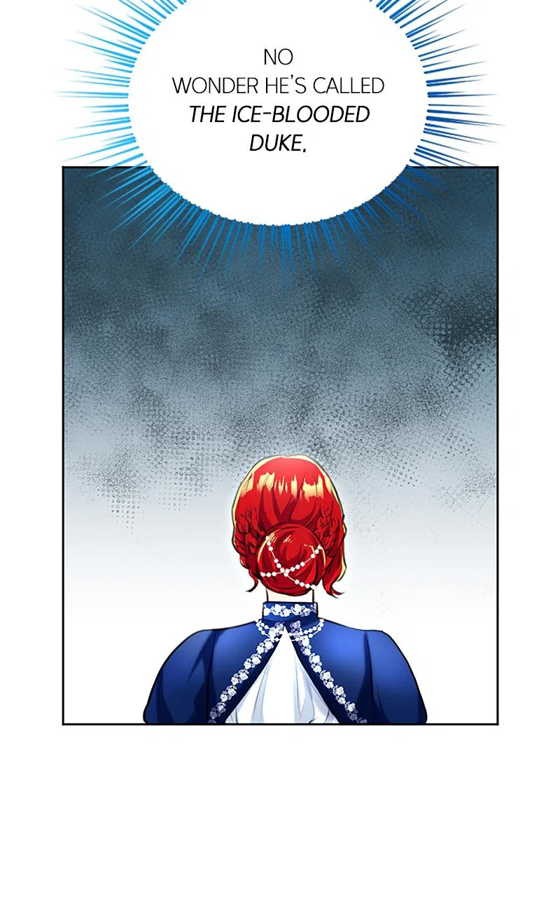 Chapter 5 - Image 5