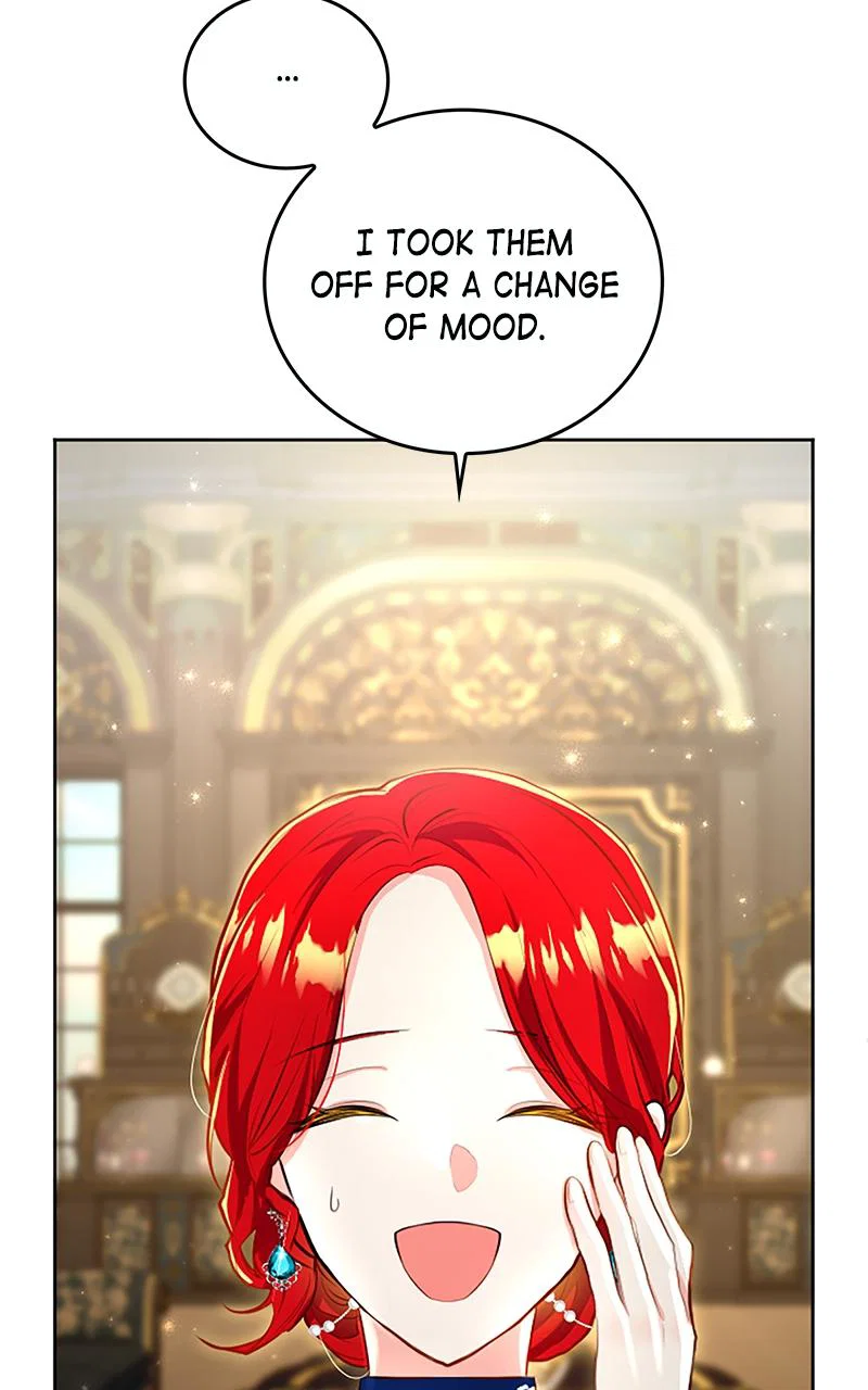 Chapter 5 - Image 51