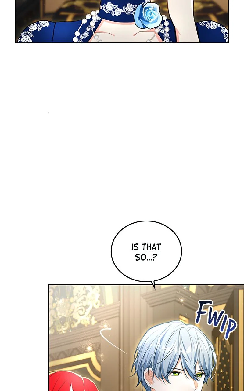 Chapter 5 - Image 52