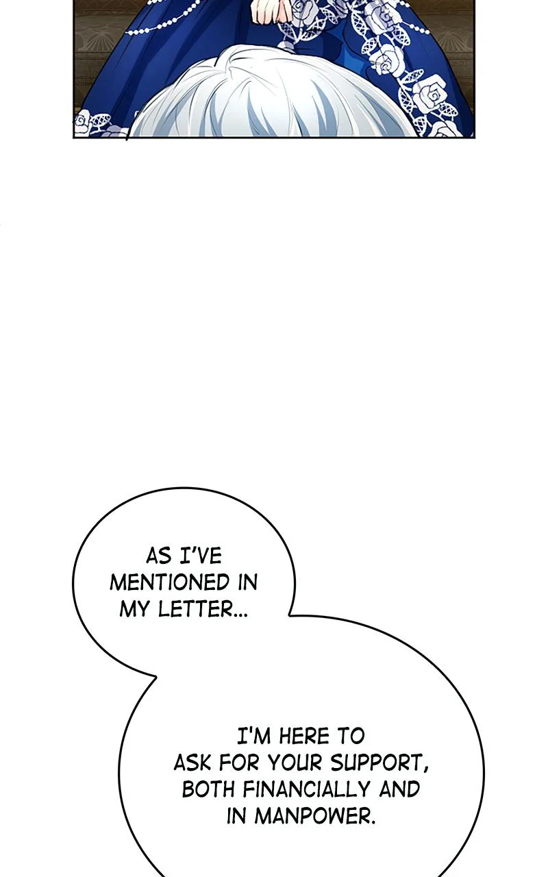 Chapter 5 - Image 56