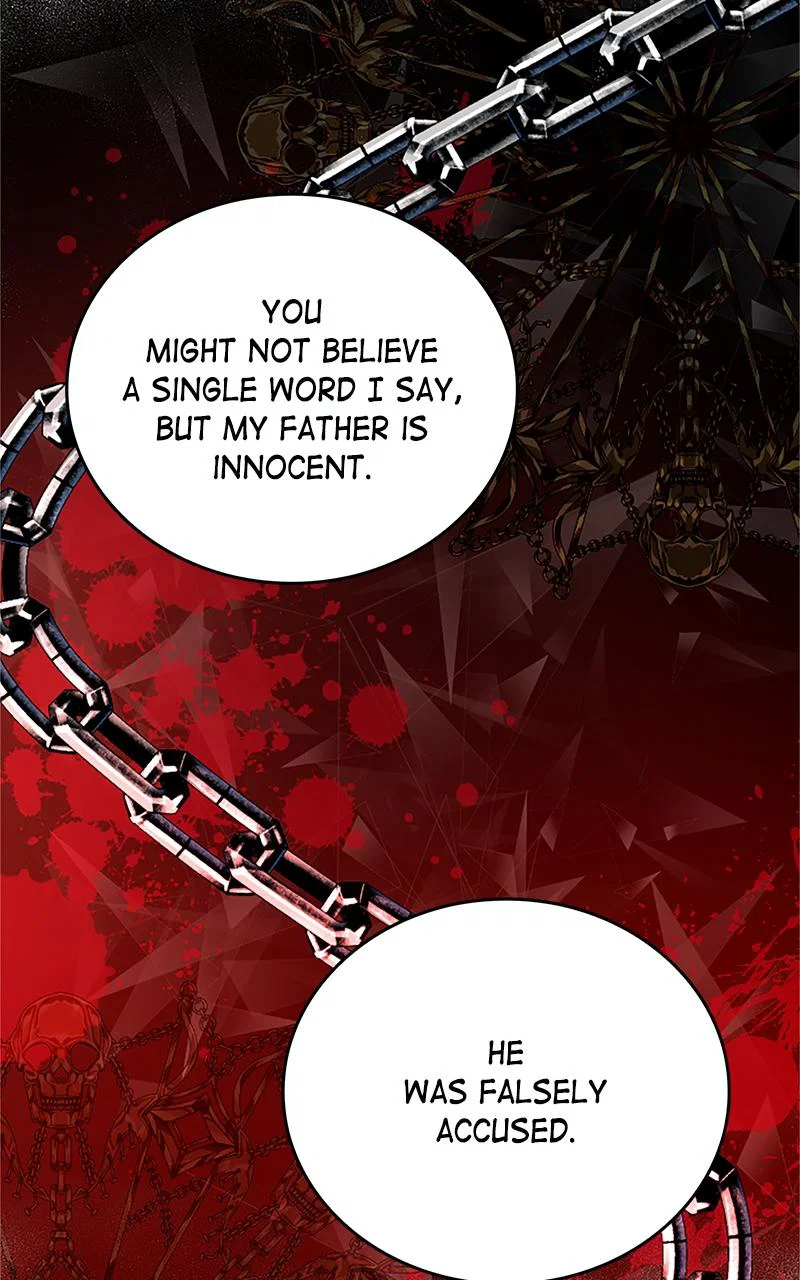 Chapter 5 - Image 58