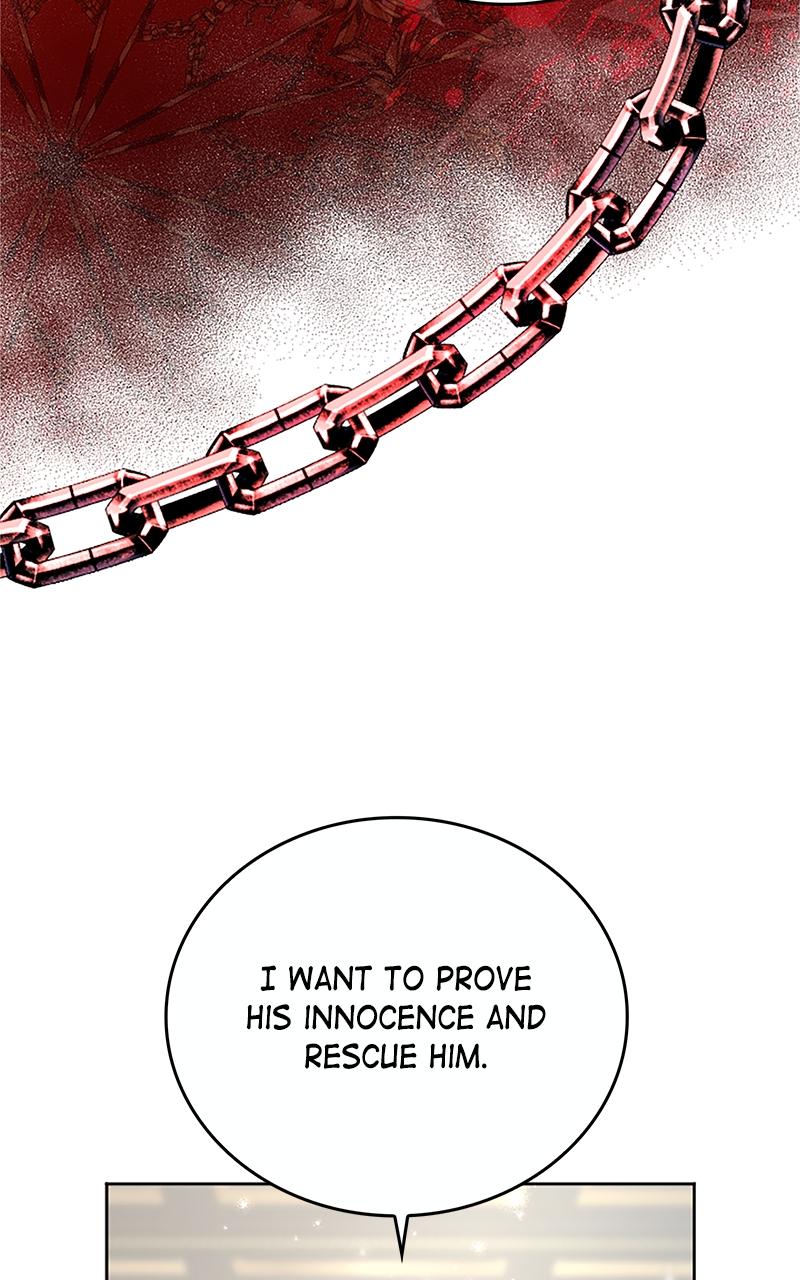 Chapter 5 - Image 59