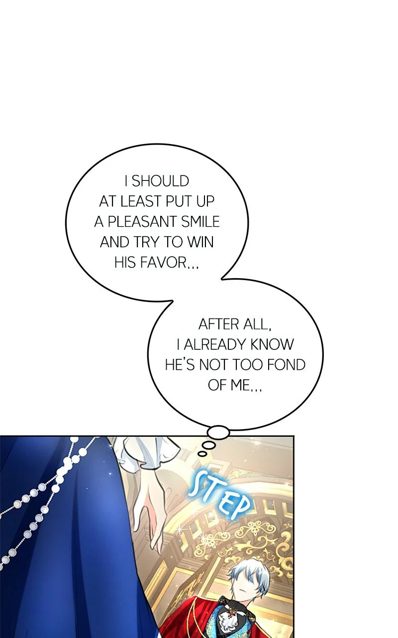 Chapter 5 - Image 6