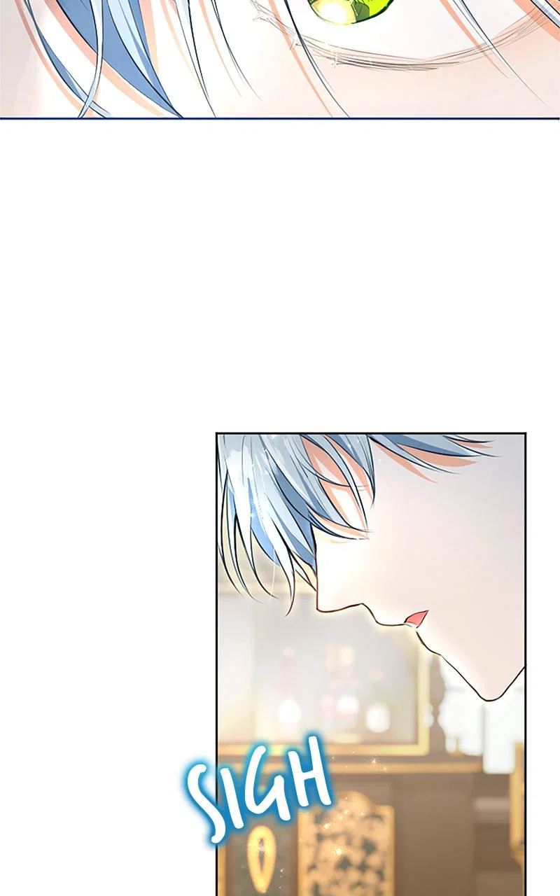 Chapter 5 - Image 63