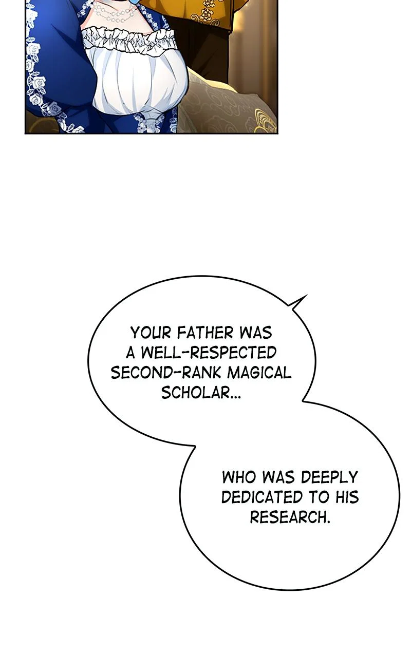Chapter 5 - Image 65