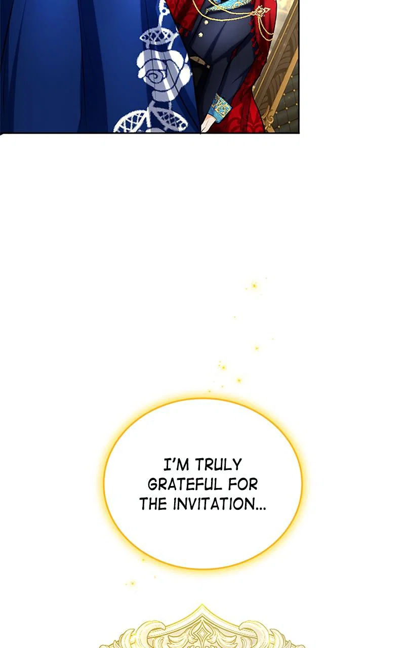 Chapter 5 - Image 7