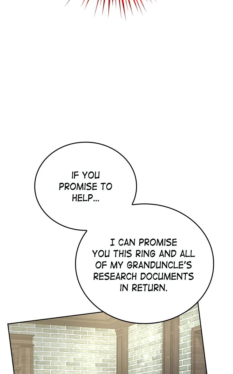 Chapter 5 - Image 80