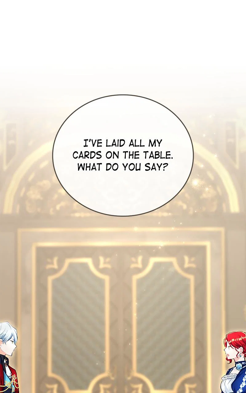 Chapter 5 - Image 83