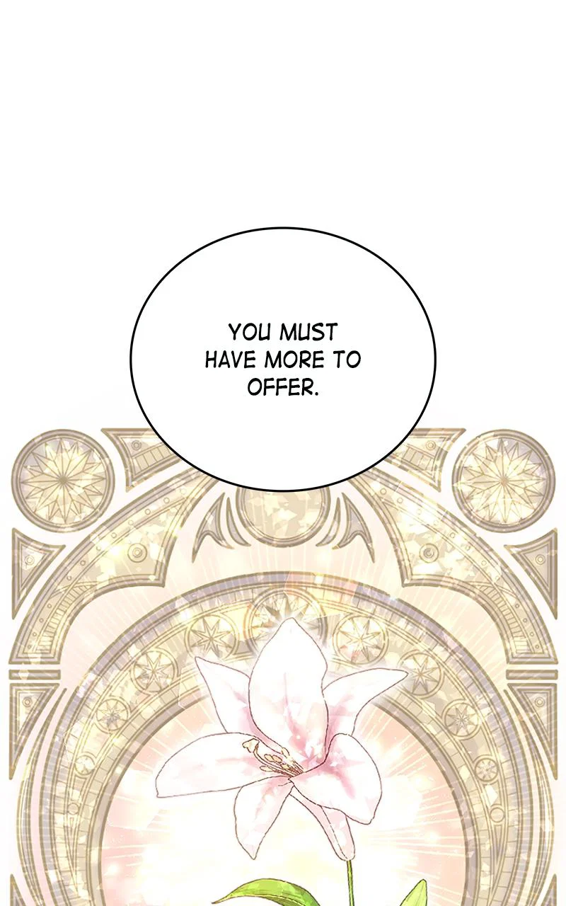 Chapter 5 - Image 88