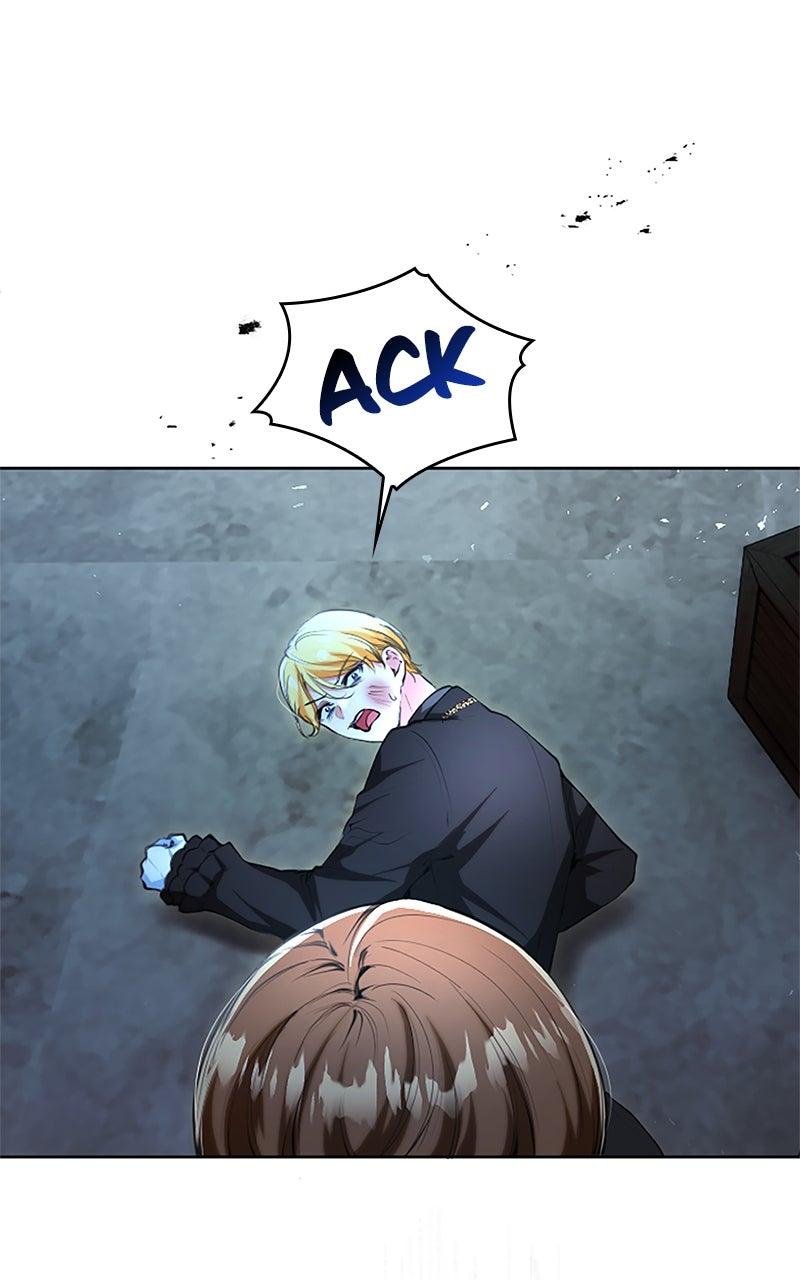 Chapter 50 - Image 11