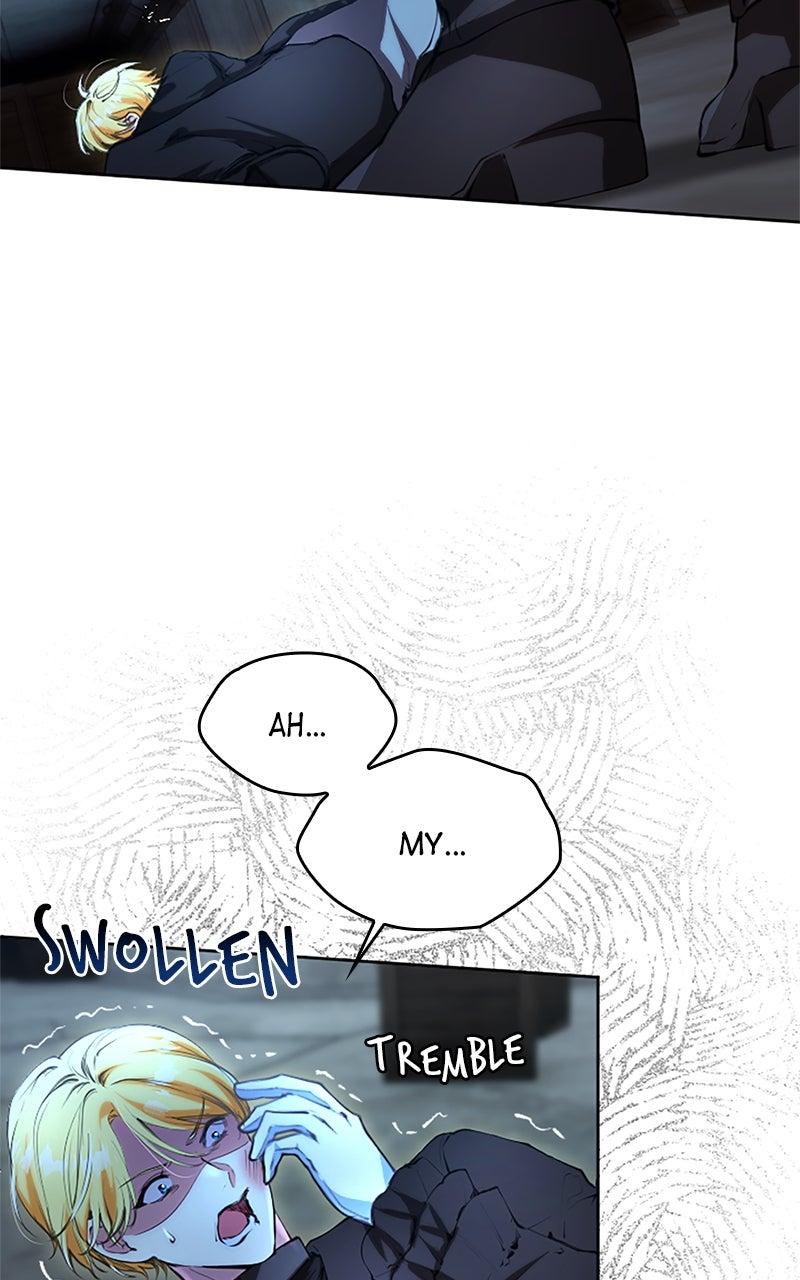 Chapter 50 - Image 3