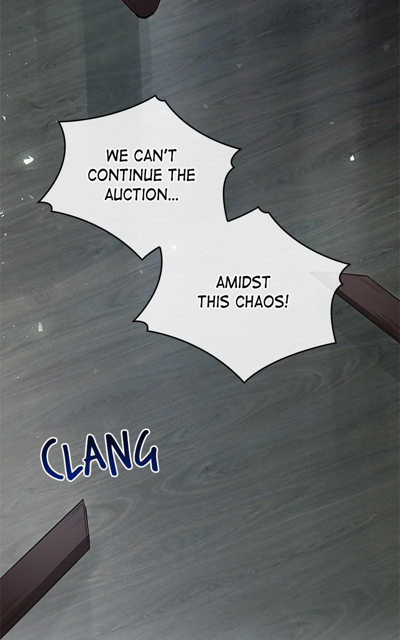 Chapter 50 - Image 38