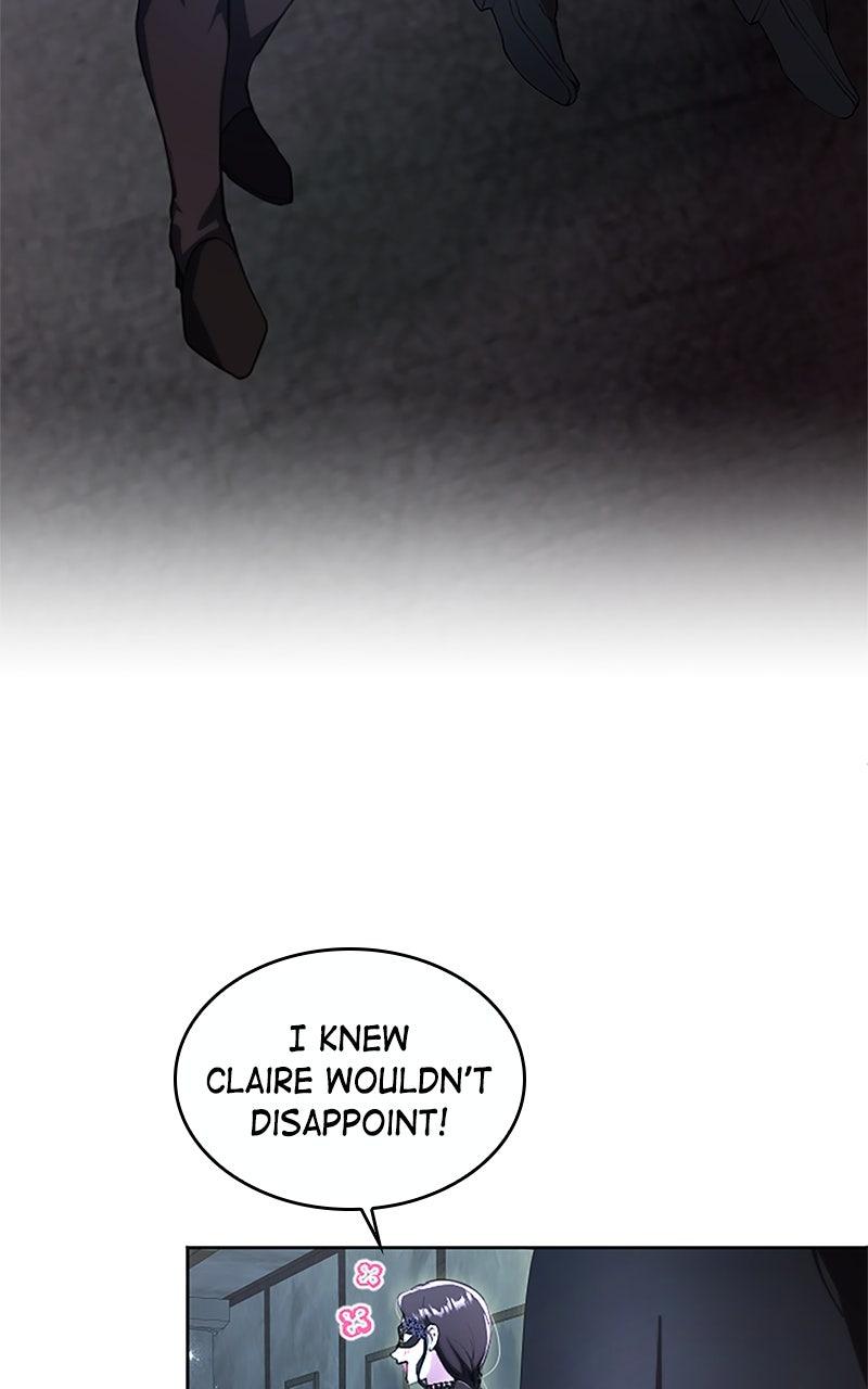 Chapter 50 - Image 46