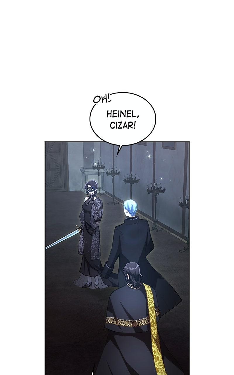Chapter 50 - Image 49