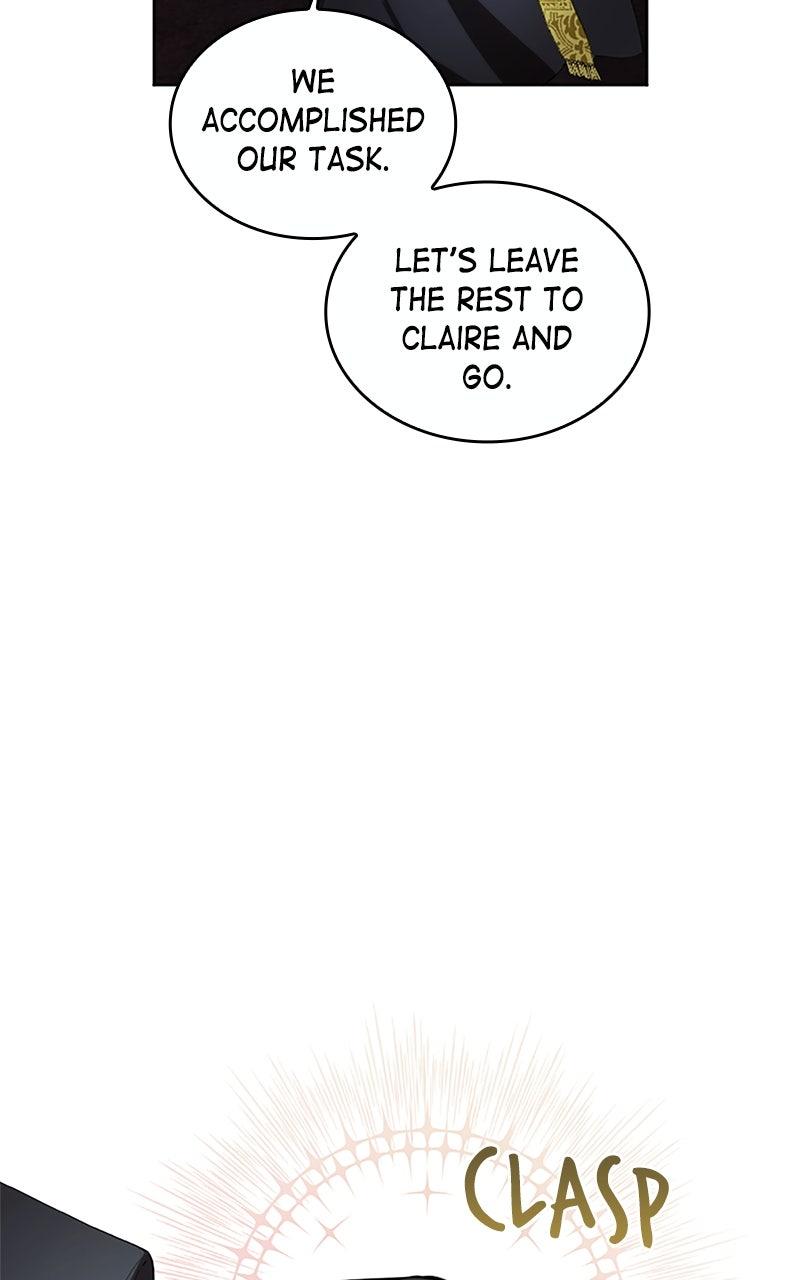 Chapter 50 - Image 50