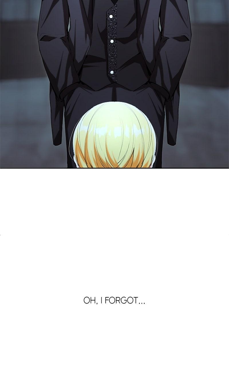 Chapter 50 - Image 6