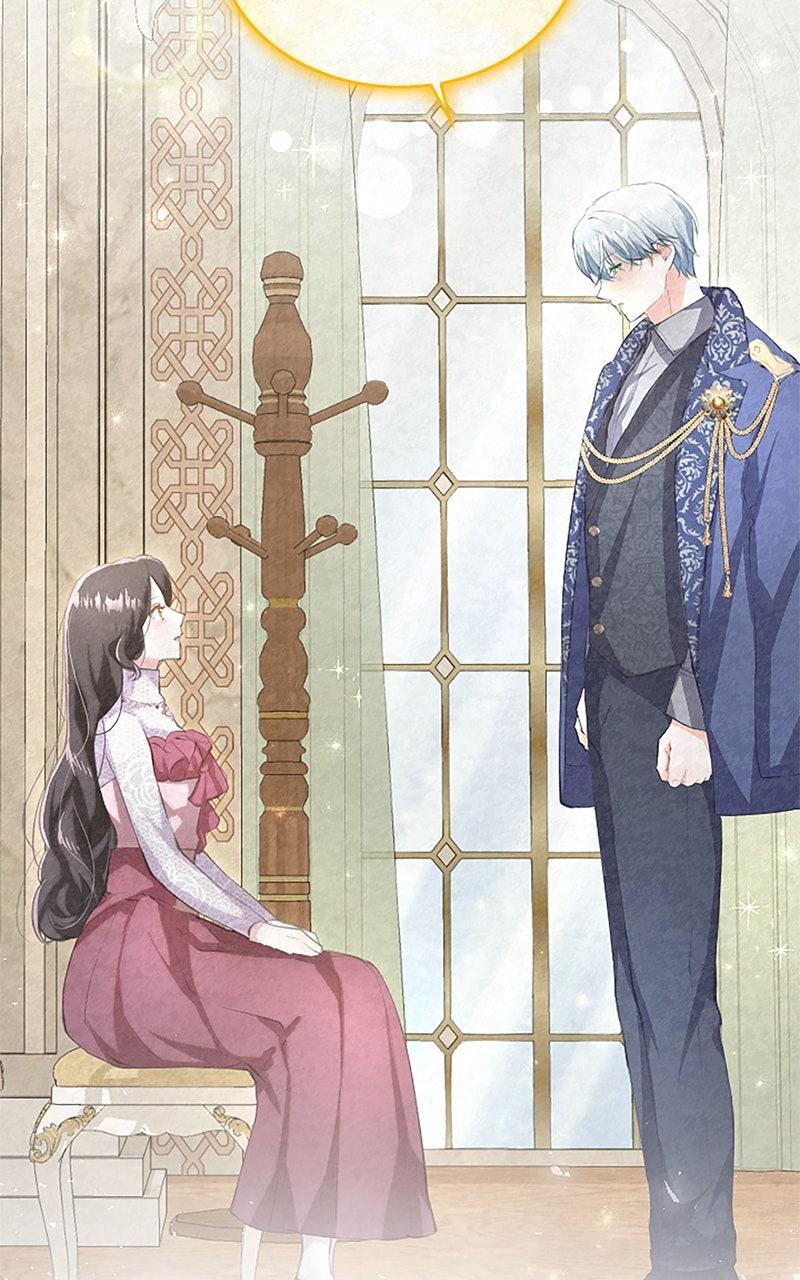 Chapter 50 - Image 63