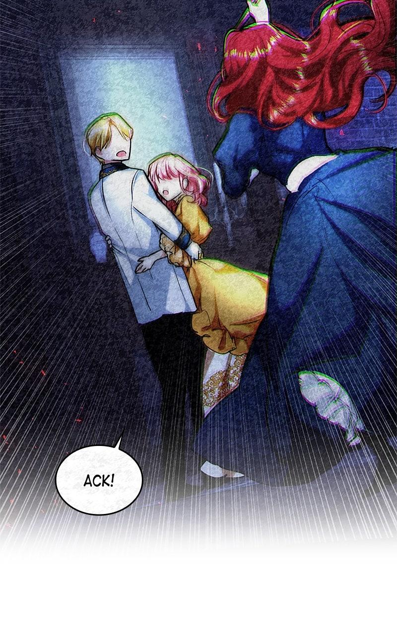 Chapter 50 - Image 8