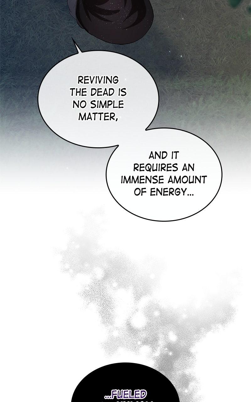 Chapter 51 - Image 19