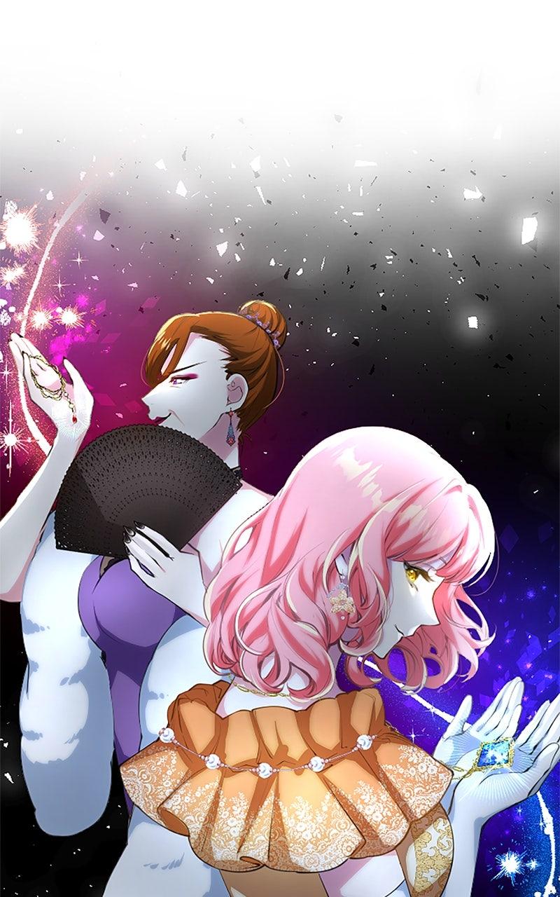 Chapter 51 - Image 22