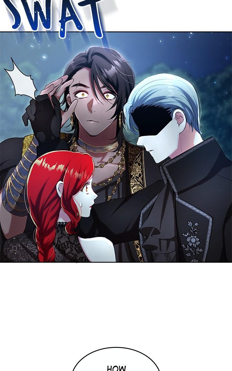 Chapter 51 - Image 3