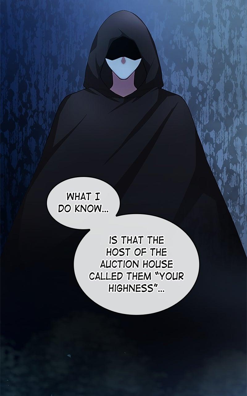 Chapter 51 - Image 30