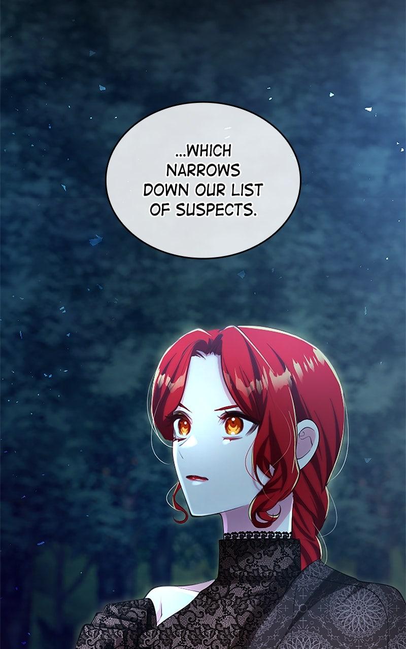 Chapter 51 - Image 31
