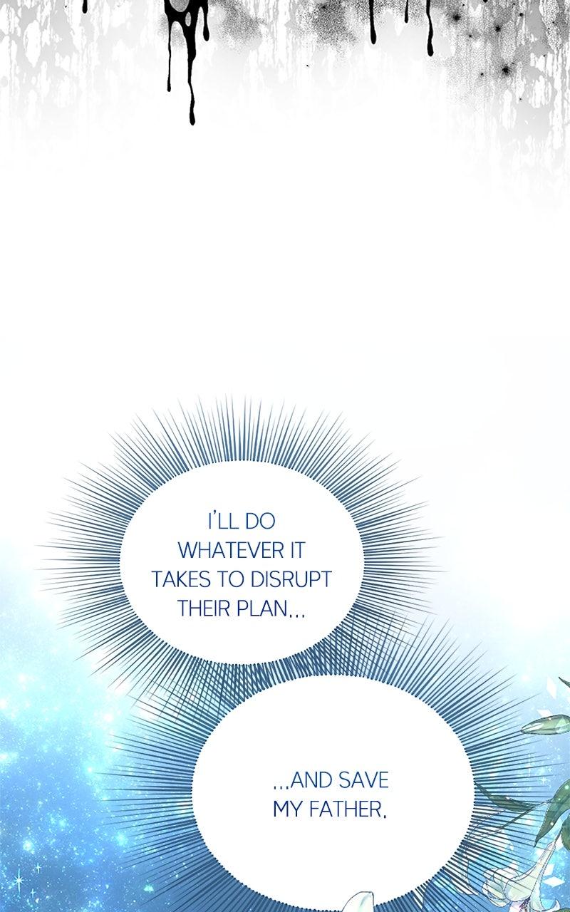 Chapter 51 - Image 34