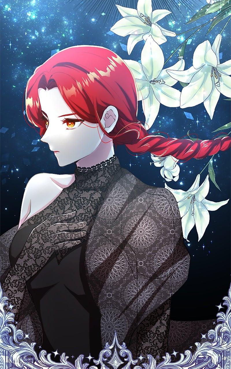 Chapter 51 - Image 35