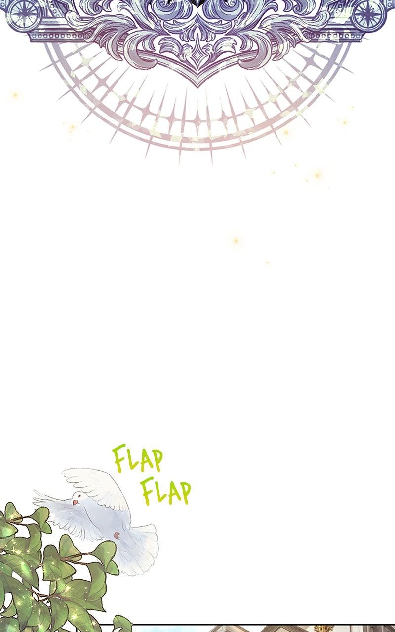 Chapter 51 - Image 36