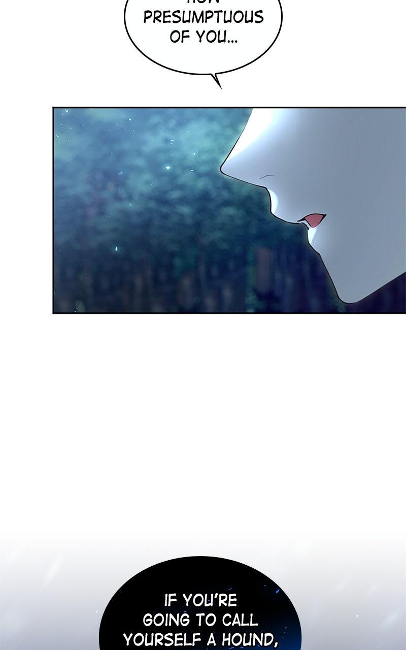 Chapter 51 - Image 4