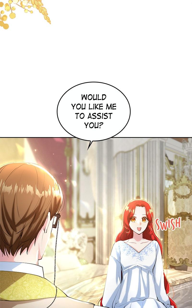 Chapter 51 - Image 43
