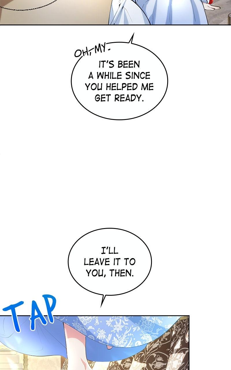 Chapter 51 - Image 44