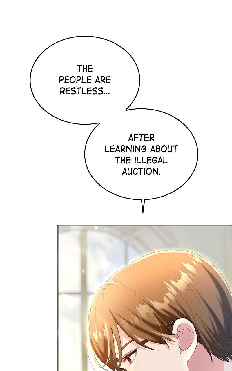 Chapter 51 - Image 47