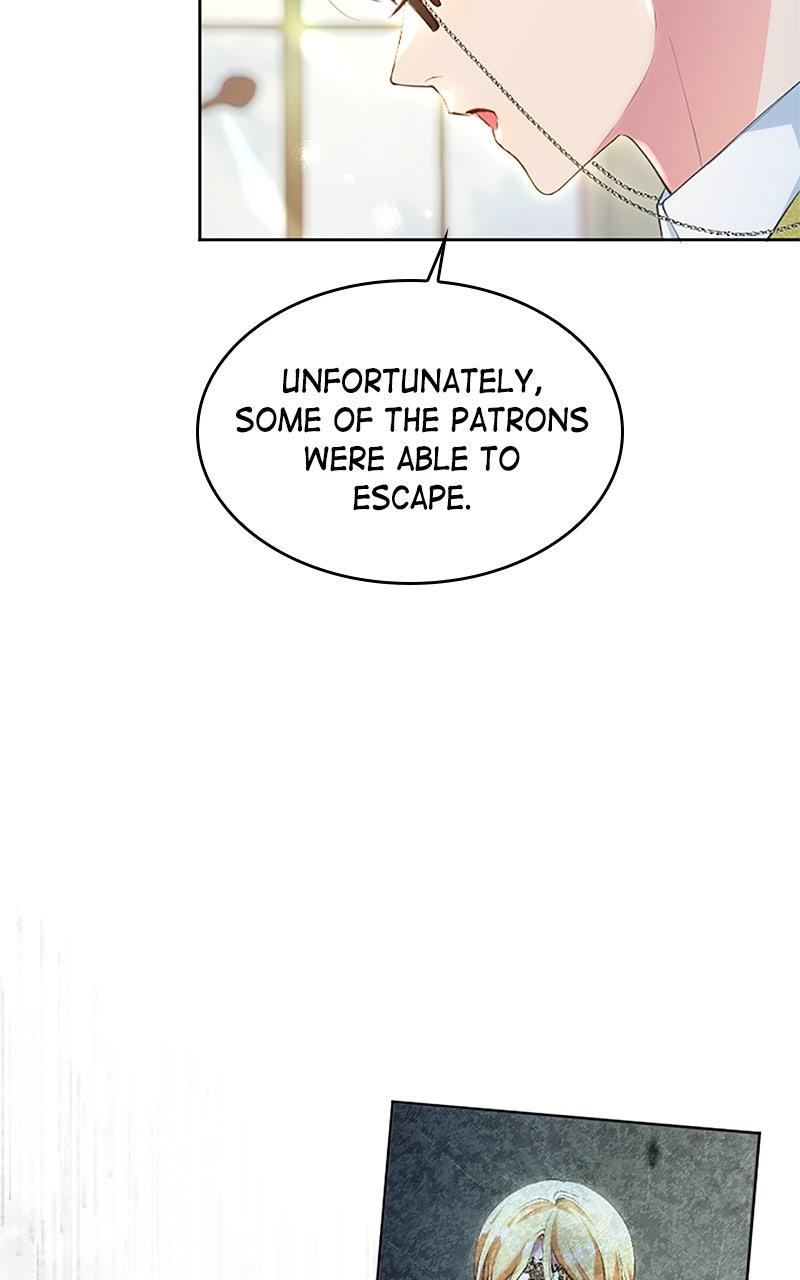 Chapter 51 - Image 48