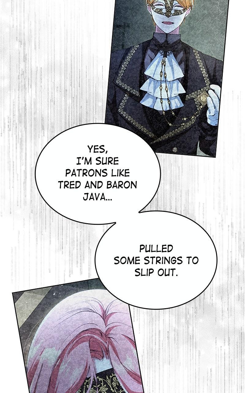 Chapter 51 - Image 49