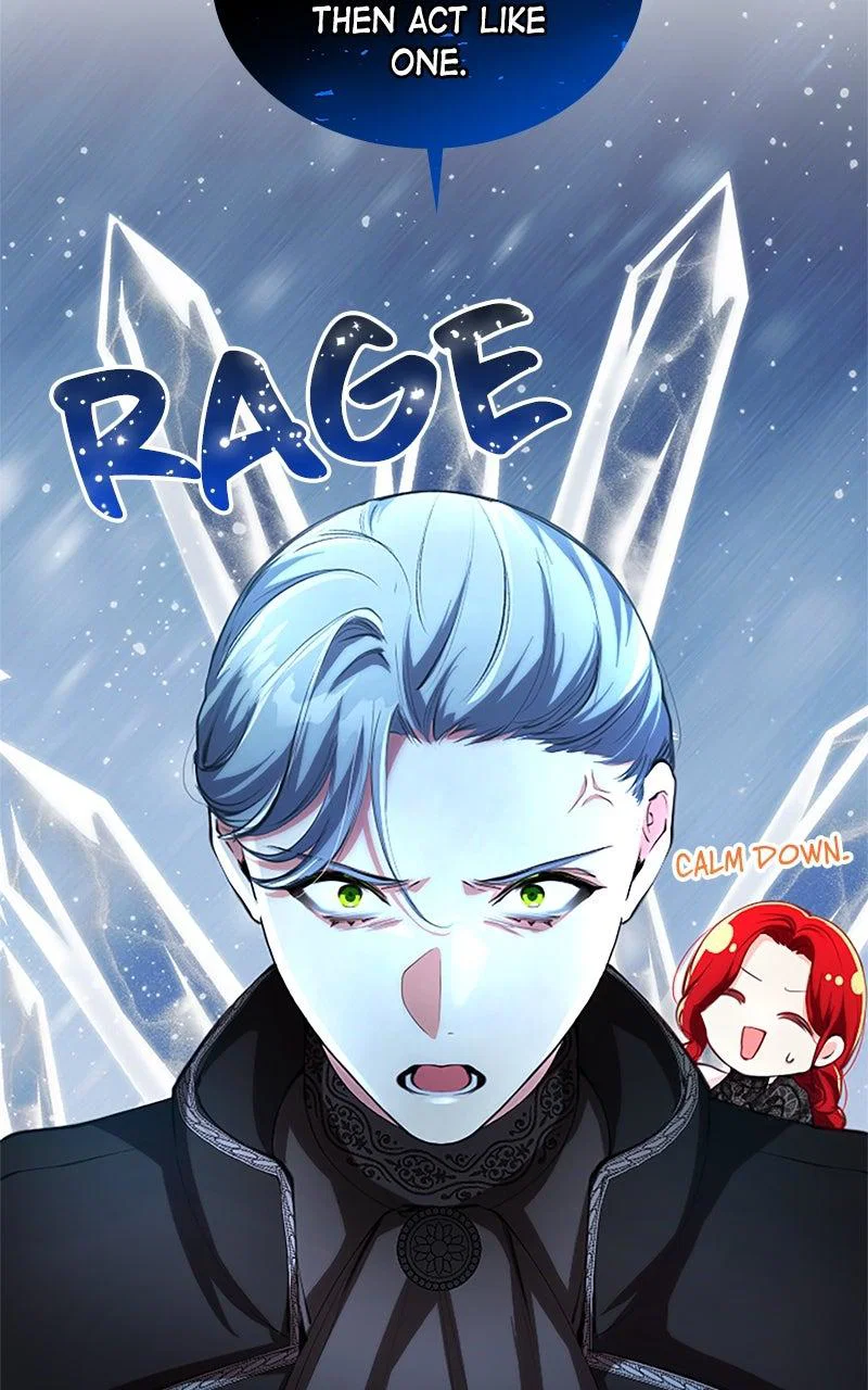 Chapter 51 - Image 5