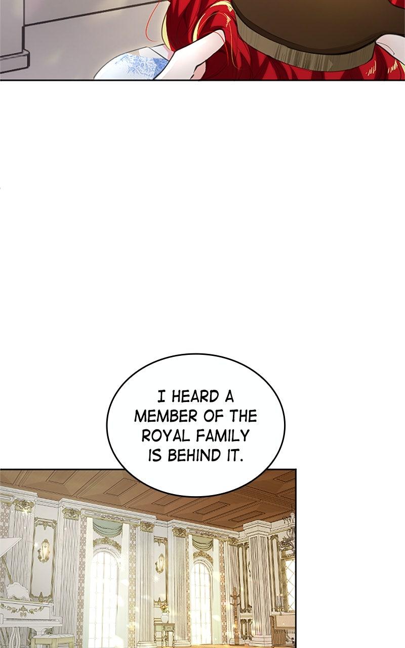 Chapter 51 - Image 55