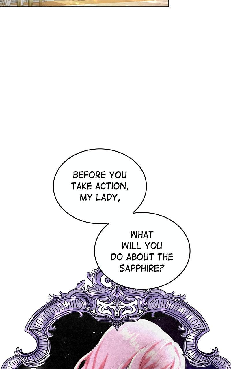 Chapter 51 - Image 56