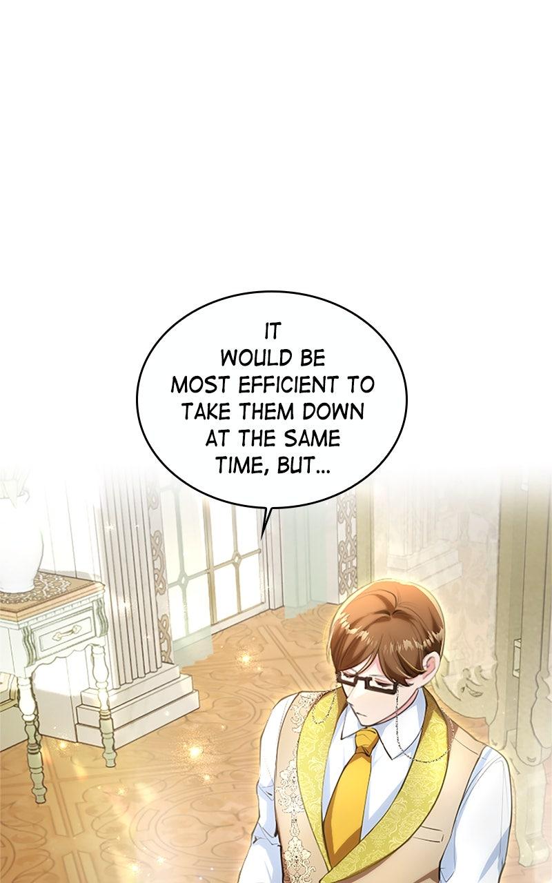 Chapter 51 - Image 58