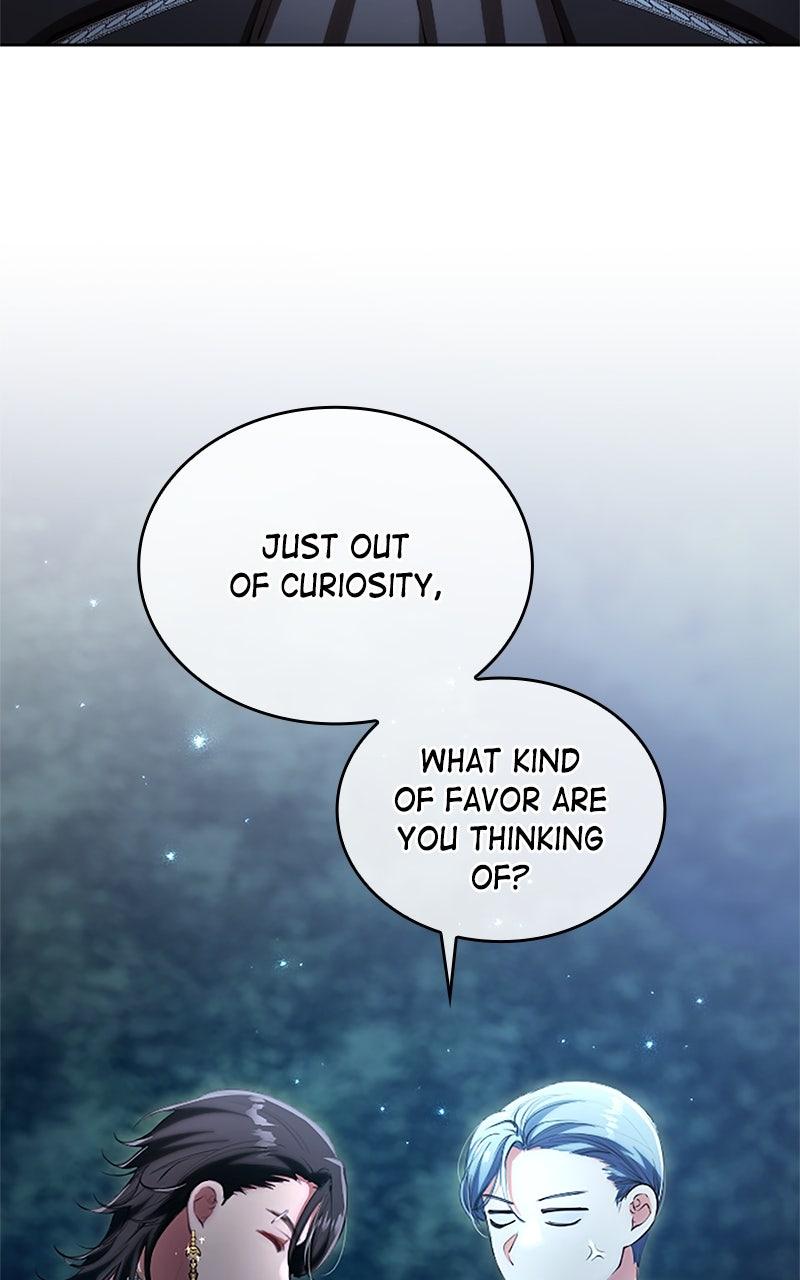 Chapter 51 - Image 6