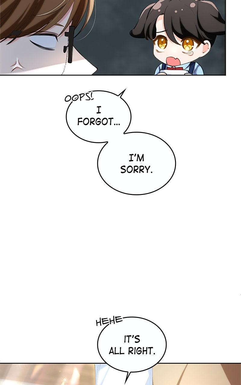 Chapter 51 - Image 64