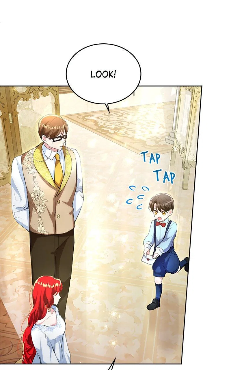 Chapter 51 - Image 66