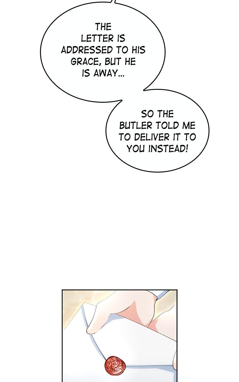 Chapter 51 - Image 67