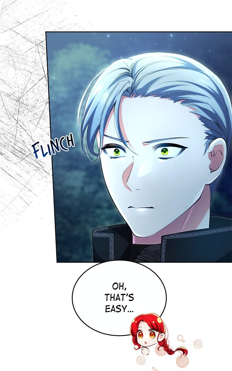 Chapter 51 - Image 8