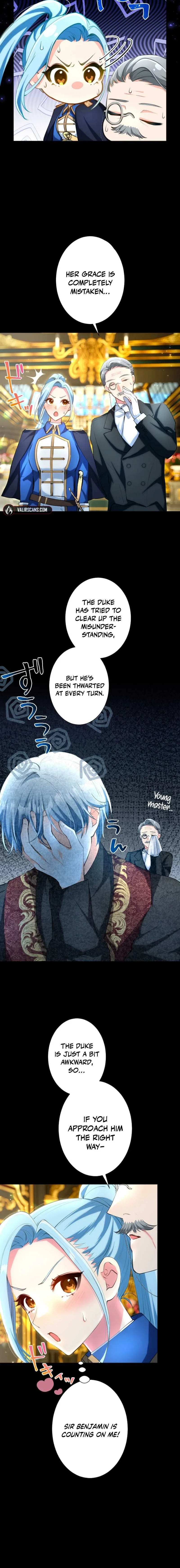 Chapter 52 - Image 10