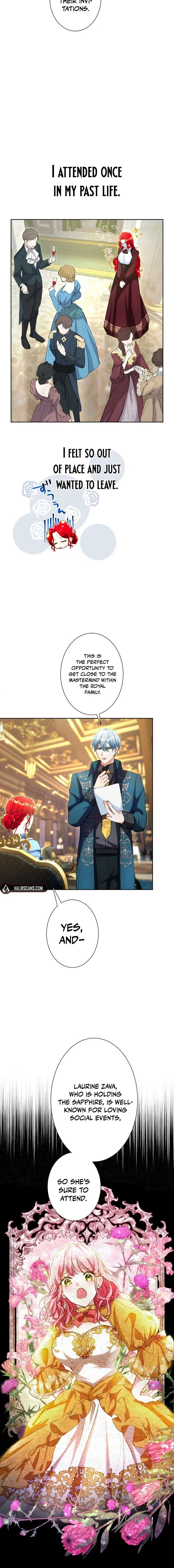 Chapter 52 - Image 2