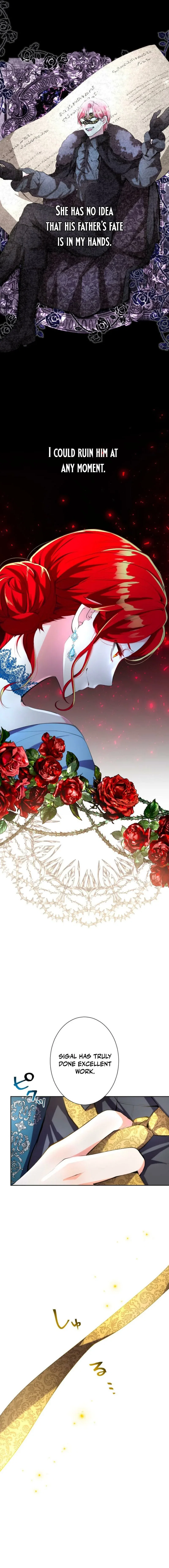 Chapter 52 - Image 3